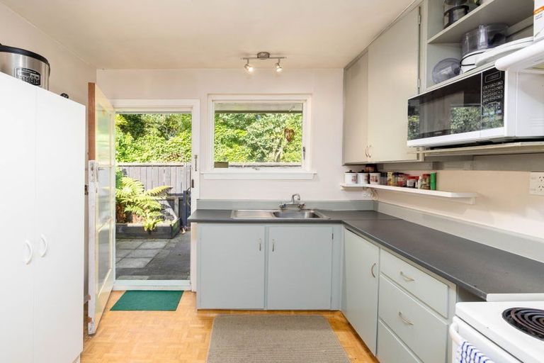 Photo of property in 2/53 Alexandra Street, Richmond, Christchurch, 8013