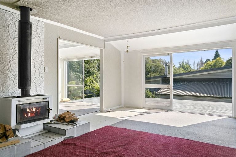 Photo of property in 47 Rangipoia Place, Turangi, 3334