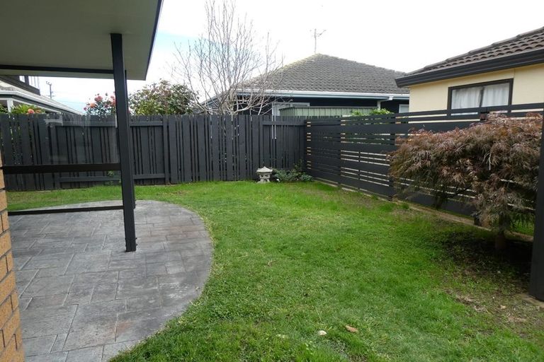 Photo of property in 47 Ridge Street, Otumoetai, Tauranga, 3110