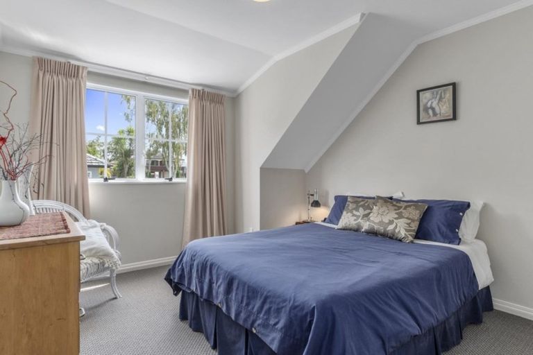 Photo of property in 156 Fraser Street, Tauranga South, Tauranga, 3112