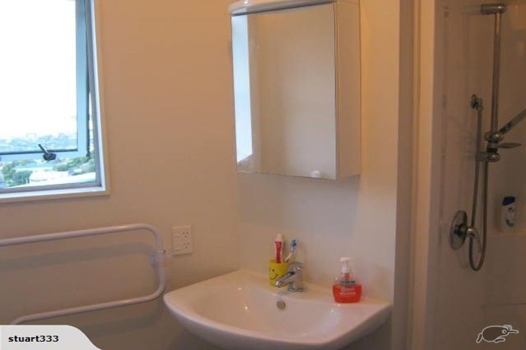 Photo of property in 28 Lerwick Terrace, Melrose, Wellington, 6023