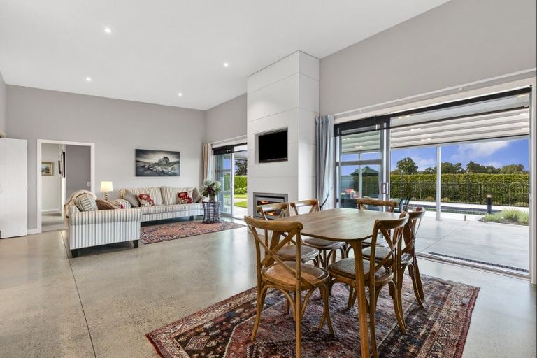 Photo of property in 58 Redoubt Road, Cambridge, 3495