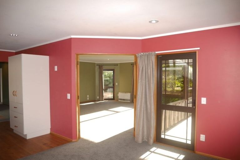 Photo of property in 20 Ngaio Road, Raumati Beach, Paraparaumu, 5032