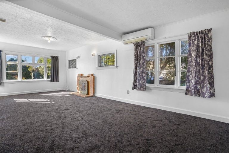 Photo of property in 25 Hilton Street, Kaiapoi, 7630