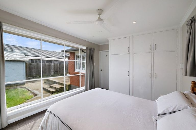 Photo of property in 238 Opawa Road, Hillsborough, Christchurch, 8022