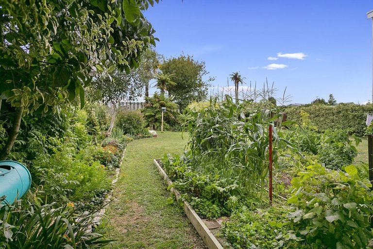 Photo of property in 42 Marchant Street, Putaruru, 3411