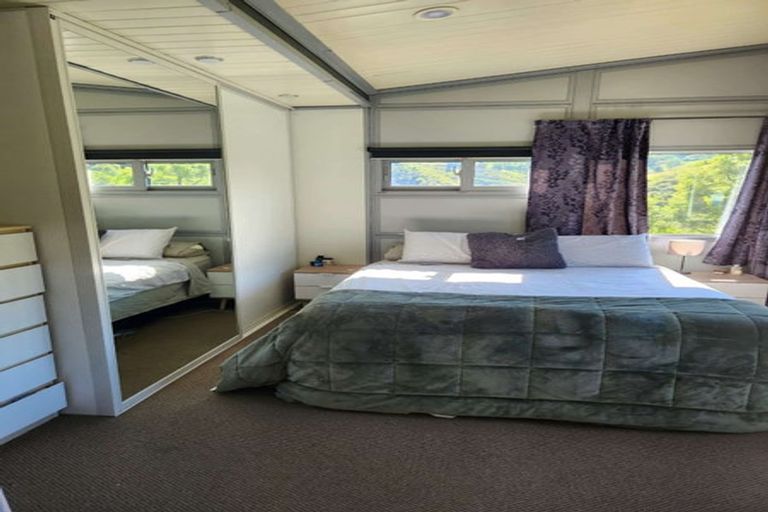 Photo of property in 59 Newman Drive, Enner Glynn, Nelson, 7011