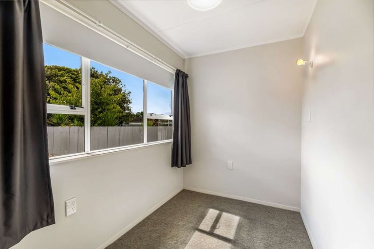 Photo of property in 27 Middlesex Street, Levin, 5510