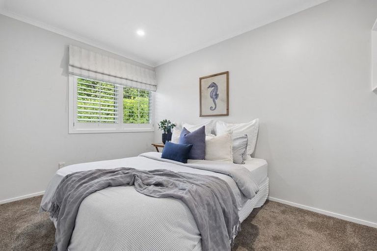 Photo of property in 195a Valley Road, Mount Maunganui, 3116