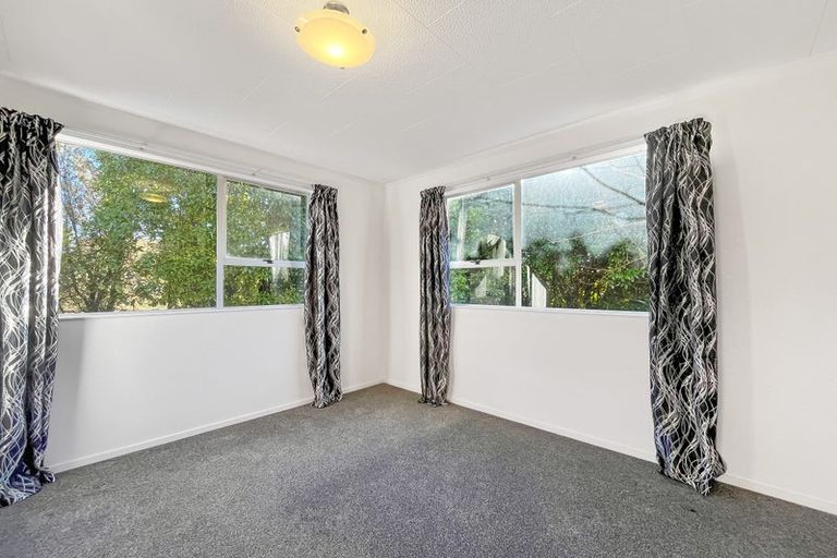 Photo of property in 2/12 Farnham Drive, Richmond, 7020