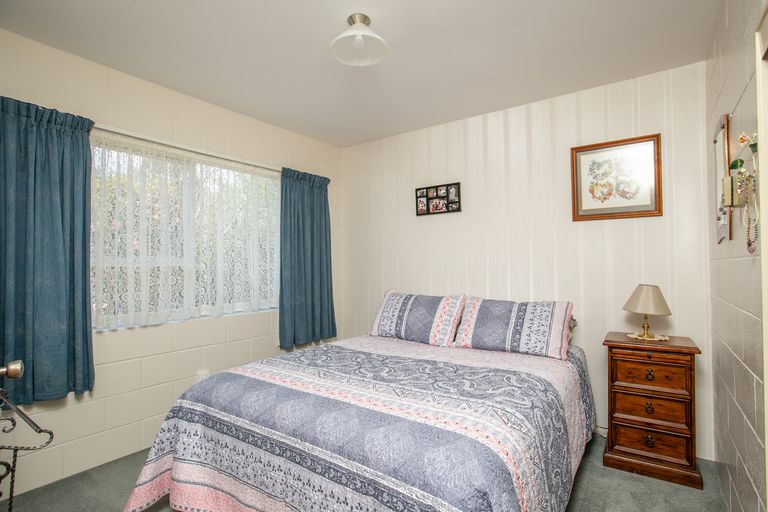 Photo of property in 38 Edith Street, Masterton, 5810