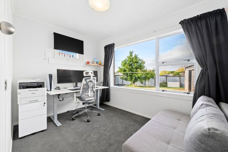 Photo of property in 9 Frederick Drive, Dinsdale, Hamilton, 3204