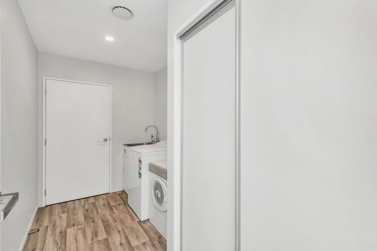 Photo of property in 536 Homebush Road, Kirwee, Christchurch, 7671