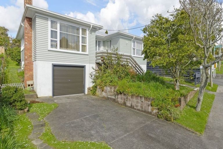 Photo of property in 19 Blease Street, New Lynn, Auckland, 0600