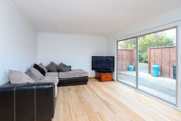 Photo of property in 28 Larnach Street, St Andrews, Hamilton, 3200