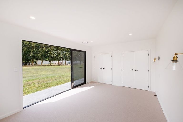 Photo of property in 11 Te Kahu Lane, Halcombe, Feilding, 4779