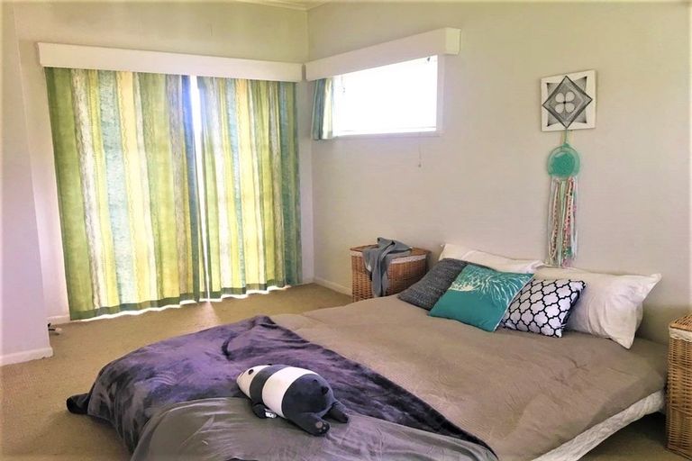 Photo of property in 9 Francis Street, Hauraki, Auckland, 0622