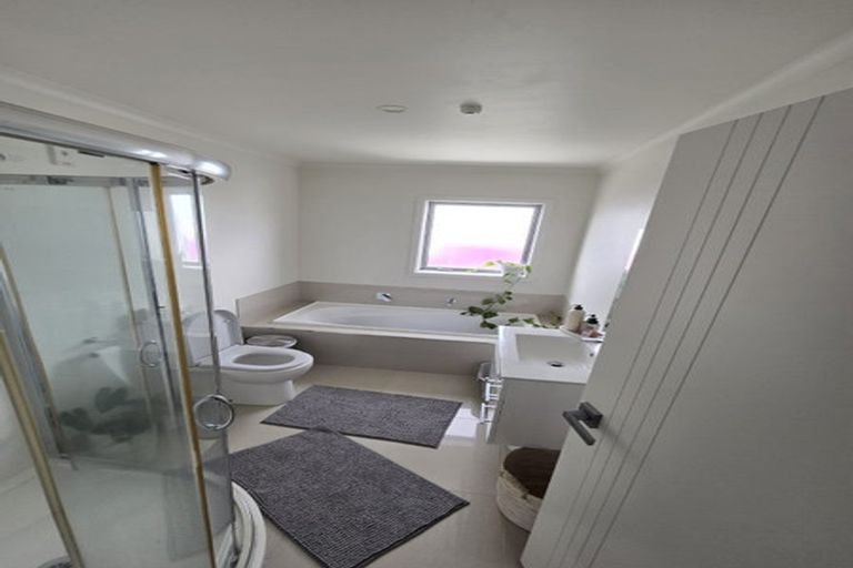 Photo of property in 3/7 Vialou Street, Hamilton Central, Hamilton, 3204