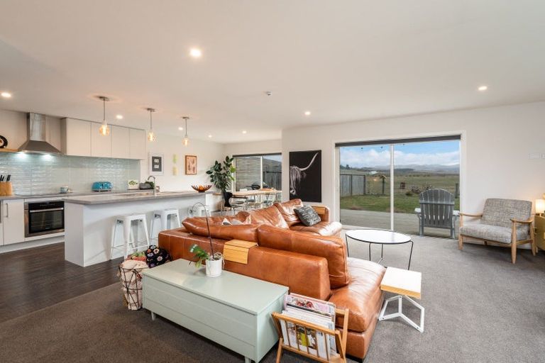 Photo of property in 1261 Coast Road, Karitane, Waikouaiti, 9471