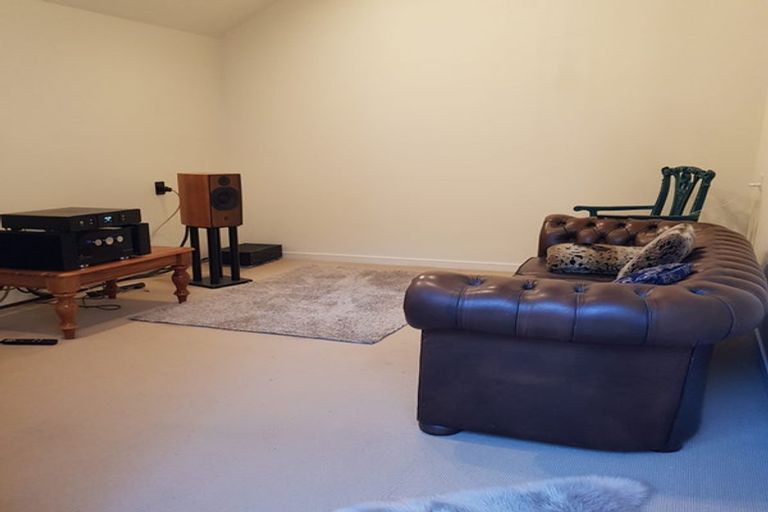 Photo of property in 44 Marama Avenue North, Otatara, Invercargill, 9879