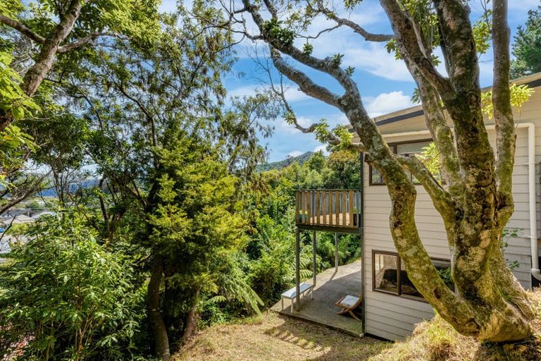 Photo of property in 131c Rata Street, Naenae, Lower Hutt, 5011