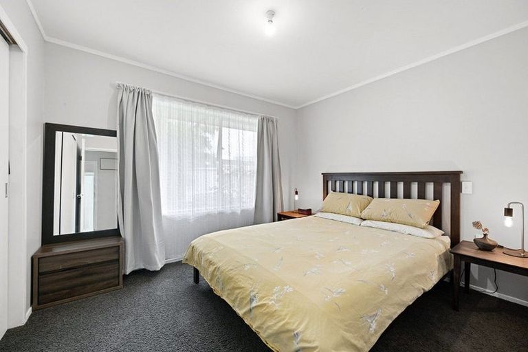 Photo of property in 26 Insoll Avenue, Enderley, Hamilton, 3214