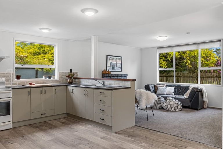 Photo of property in 2/46b Alexander Avenue, Whakatane, 3120