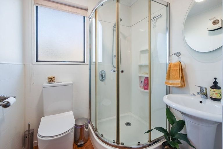 Photo of property in 25 Burnett Street, Oxford, 7430