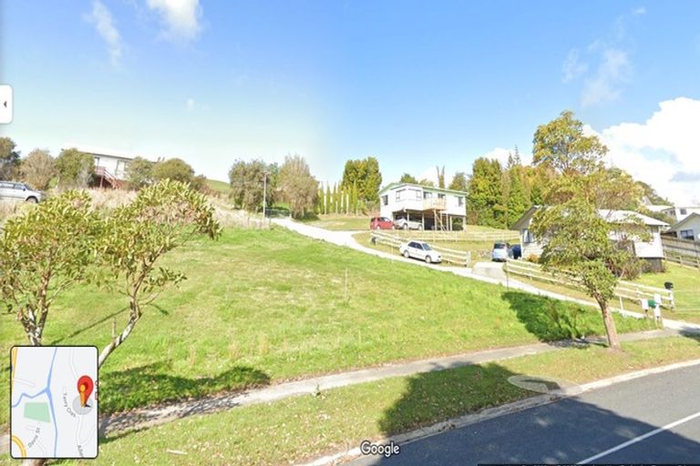 Photo of property in 92 Allen Bell Drive, Kaitaia, 0410