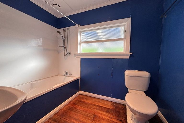 Photo of property in 76 Emano Street, Toi Toi, Nelson, 7010