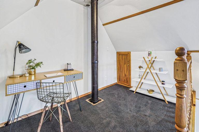 Photo of property in 101 Waratah Street, Avondale, Christchurch, 8061