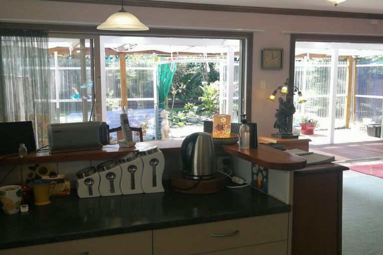 Photo of property in 31 Regent Street, Waihi, 3610