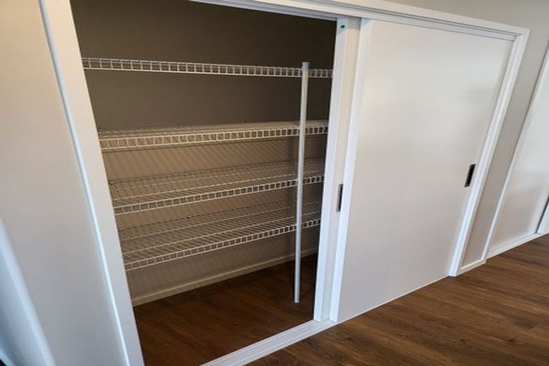 Photo of property in 6 Maluma Close, Ohauiti, Tauranga, 3112