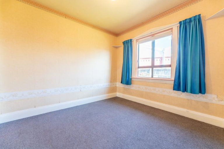 Photo of property in 40 Grasmere Street, Waimataitai, Timaru, 7910