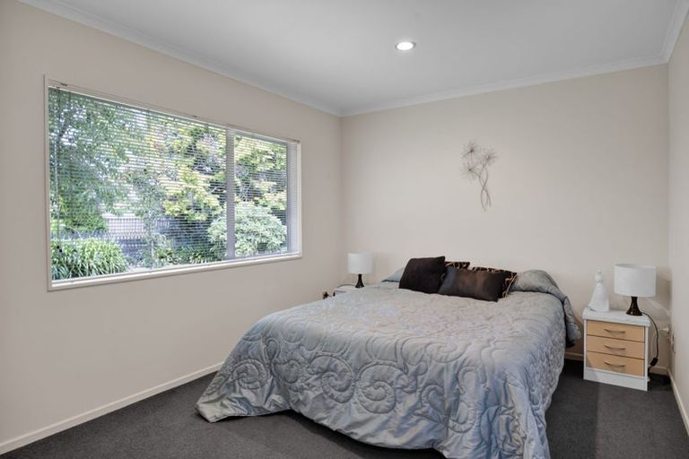 Photo of property in 319a South Road, Hawera, 4610