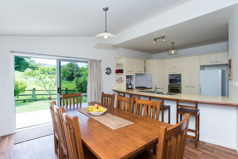 Photo of property in 110d Valley Road, Mangapapa, Gisborne, 4010