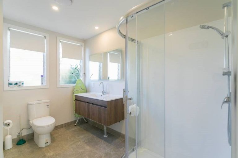 Photo of property in 4 Sydney Street, Kaikohe, 0405