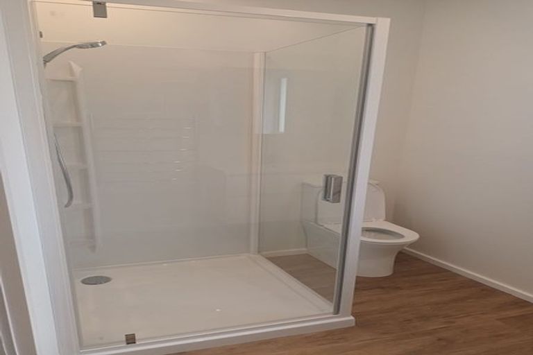 Photo of property in 25b High Street West, Waitara, 4320