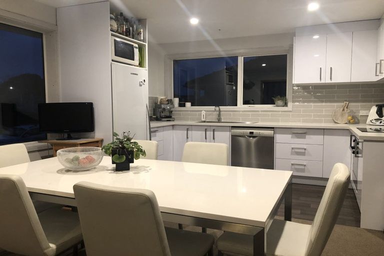 Photo of property in 3 Kirner Street, Burwood, Christchurch, 8083