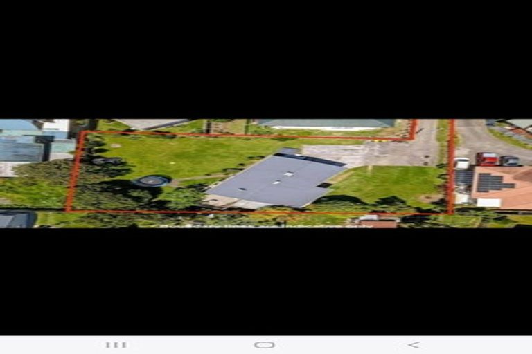 Photo of property in 85 Park Avenue, Papatoetoe, Auckland, 2025