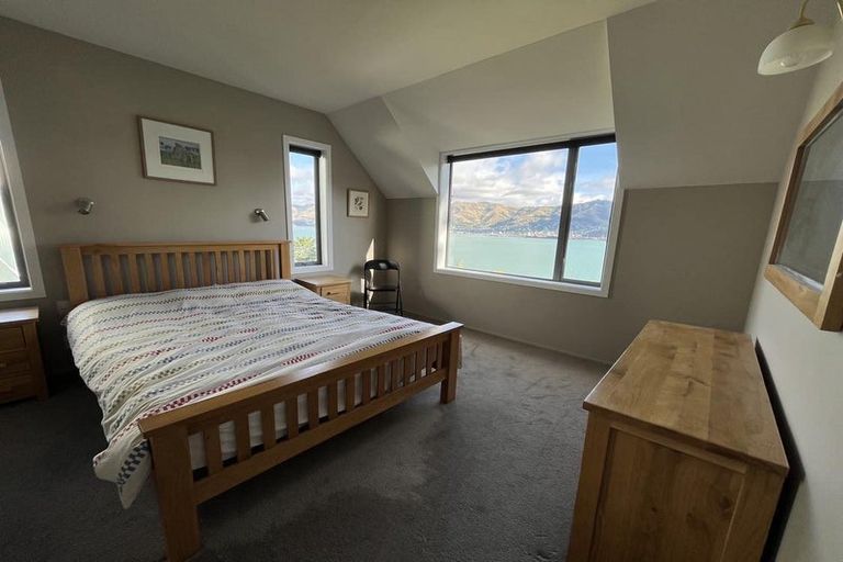 Photo of property in 1 Whero Avenue, Diamond Harbour, Lyttelton, 8971