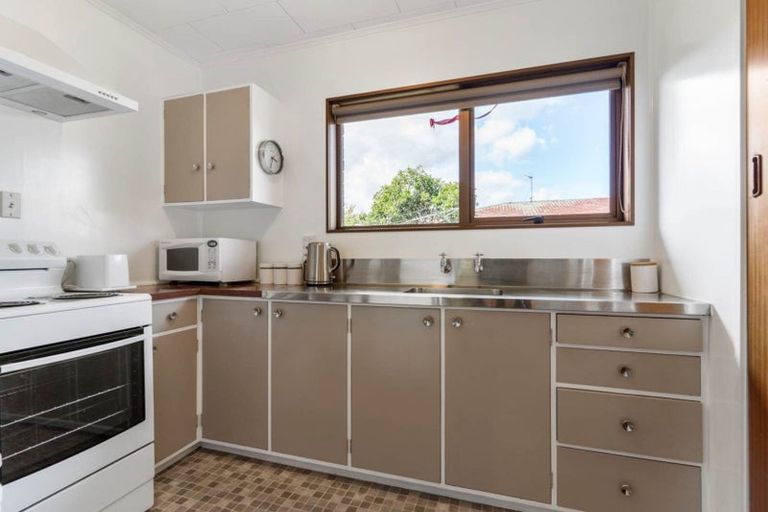 Photo of property in 19a Bledisloe Court, Pukekohe, 2120