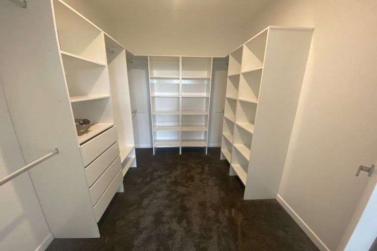 Photo of property in 40 Lisle Farm Drive, Pukekohe, 2120