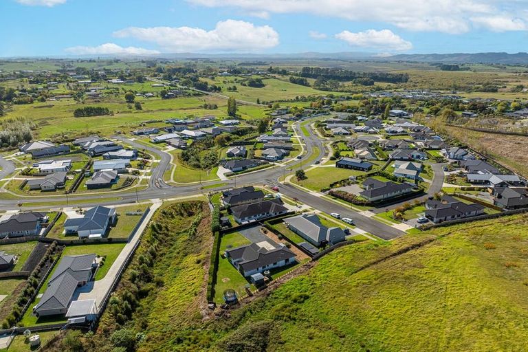 Photo of property in 6a Lambrusco Street, Te Kauwhata, 3710