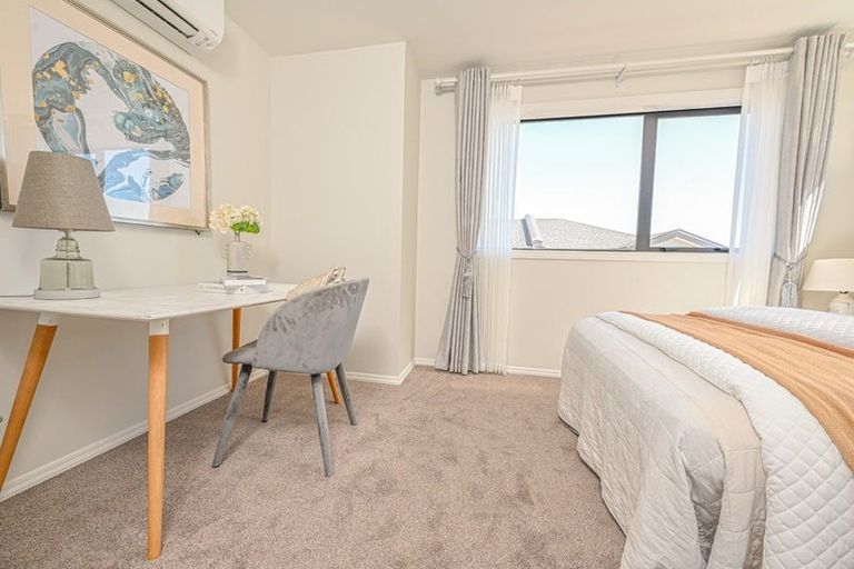 Photo of property in 151 Prince Regent Drive, Farm Cove, Auckland, 2012