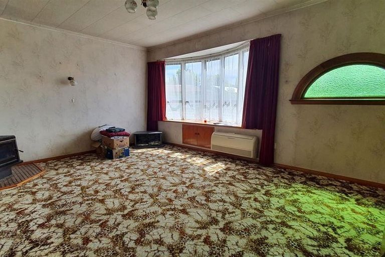 Photo of property in 59 Rhodes Street, Waimate, 7924