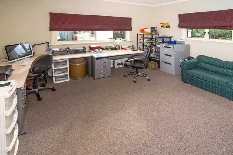 Photo of property in 16 York Street, Solway, Masterton, 5810