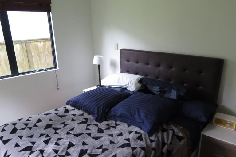 Photo of property in 24 St Georges Road, Parnell, Auckland, 1052