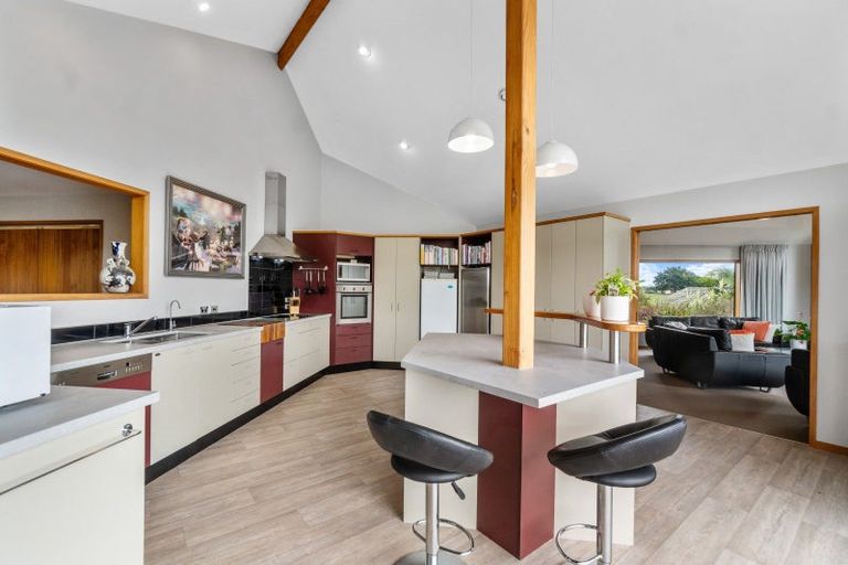 Photo of property in 11 Tonkin Place, Buckland, Pukekohe, 2677