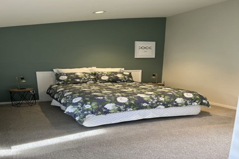 Photo of property in 36m Maunganui Road, Mount Maunganui, 3116